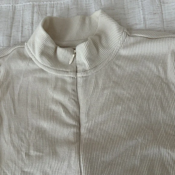 Kuwalla Tee - NWOT - Picture 2 of 8